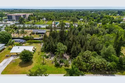 430 Klispie Drive, Punta Gorda, FL 33950 - Photo 11