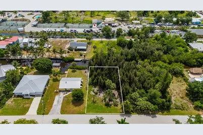430 Klispie Drive, Punta Gorda, FL 33950 - Photo 7