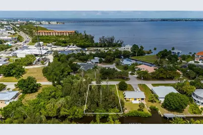 430 Klispie Drive, Punta Gorda, FL 33950 - Photo 5