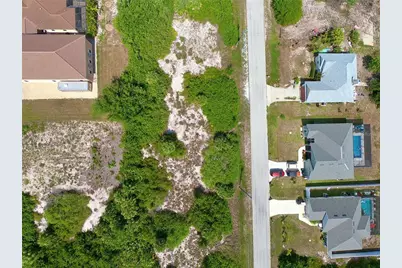 14132 Union Hall Avenue, Port Charlotte, FL 33981 - Photo 5