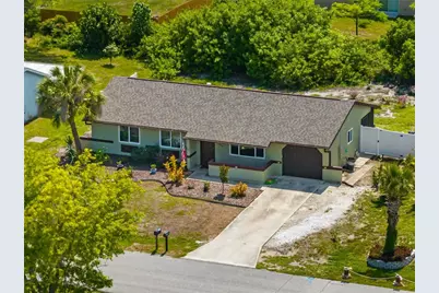 5008 Chaves Circle, Port Charlotte, FL 33948 - Photo 1