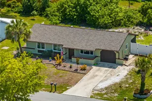 5008 Chaves Cir, Port Charlotte, FL 33948 - Photo 1