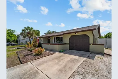 5008 Chaves Circle, Port Charlotte, FL 33948 - Photo 35
