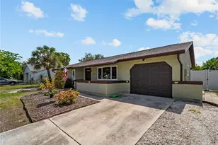 5008 Chaves Cir, Port Charlotte, FL 33948 - Photo 35