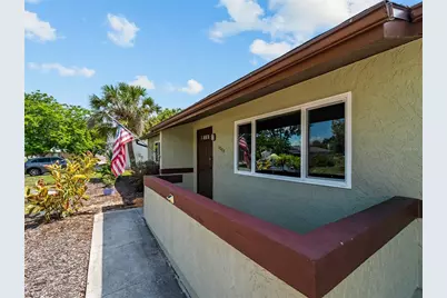 5008 Chaves Circle, Port Charlotte, FL 33948 - Photo 33