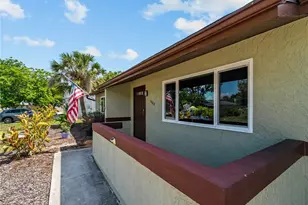5008 Chaves Cir, Port Charlotte, FL 33948 - Photo 33