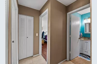5008 Chaves Circle, Port Charlotte, FL 33948 - Photo 15