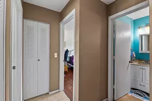 5008 Chaves Cir, Port Charlotte, FL 33948 - Photo 15