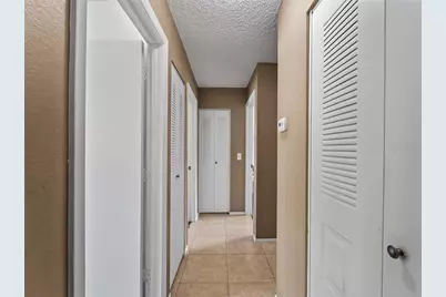 5008 Chaves Circle, Port Charlotte, FL 33948 - Photo 17