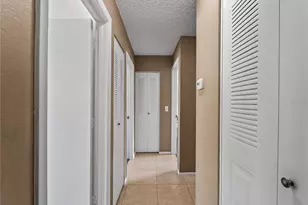 5008 Chaves Cir, Port Charlotte, FL 33948 - Photo 17