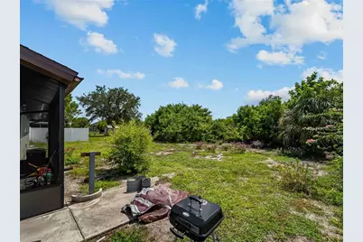 5008 Chaves Circle, Port Charlotte, FL 33948 - Photo 27