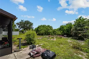 5008 Chaves Cir, Port Charlotte, FL 33948 - Photo 27