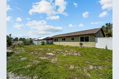 5008 Chaves Circle, Port Charlotte, FL 33948 - Photo 29