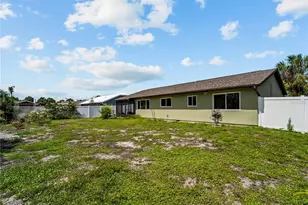 5008 Chaves Cir, Port Charlotte, FL 33948 - Photo 29