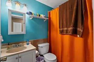 5008 Chaves Cir, Port Charlotte, FL 33948 - Photo 23