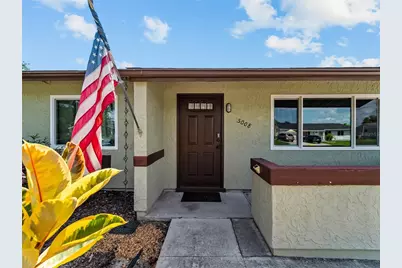 5008 Chaves Circle, Port Charlotte, FL 33948 - Photo 31