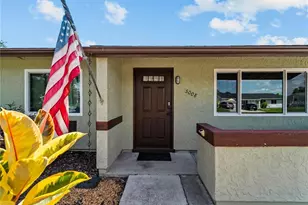 5008 Chaves Cir, Port Charlotte, FL 33948 - Photo 31