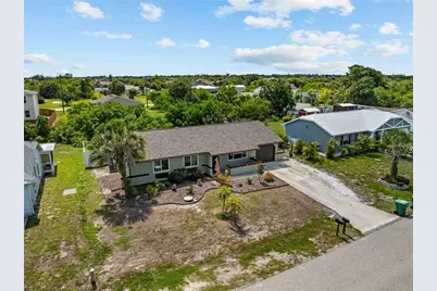 5008 Chaves Circle, Port Charlotte, FL 33948 - Photo 41