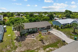 5008 Chaves Cir, Port Charlotte, FL 33948 - Photo 41