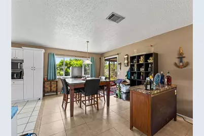 5008 Chaves Circle, Port Charlotte, FL 33948 - Photo 3