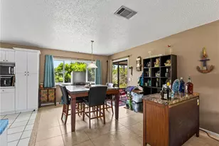 5008 Chaves Cir, Port Charlotte, FL 33948 - Photo 3