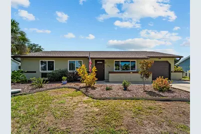 5008 Chaves Circle, Port Charlotte, FL 33948 - Photo 37