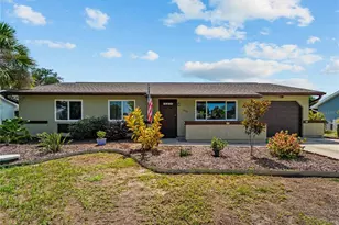 5008 Chaves Cir, Port Charlotte, FL 33948 - Photo 37
