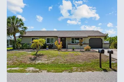 5008 Chaves Circle, Port Charlotte, FL 33948 - Photo 39
