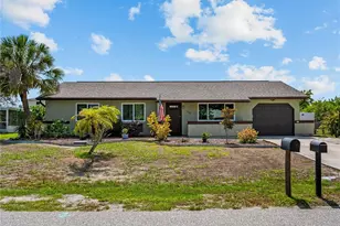 5008 Chaves Cir, Port Charlotte, FL 33948 - Photo 39