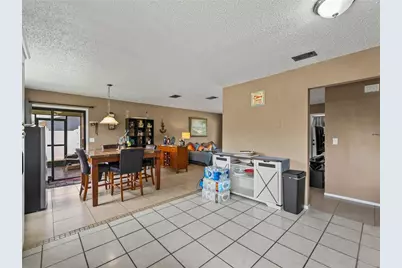 5008 Chaves Circle, Port Charlotte, FL 33948 - Photo 11