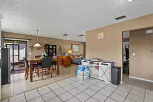 5008 Chaves Cir, Port Charlotte, FL 33948 - Photo 11
