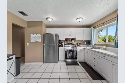 5008 Chaves Circle, Port Charlotte, FL 33948 - Photo 7