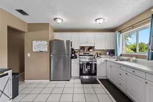 5008 Chaves Cir, Port Charlotte, FL 33948 - Photo 7