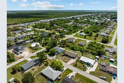 5008 Chaves Circle, Port Charlotte, FL 33948 - Photo 47