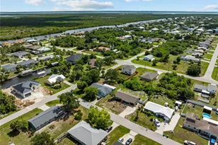 5008 Chaves Cir, Port Charlotte, FL 33948 - Photo 47