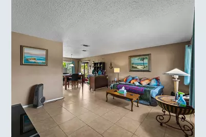 5008 Chaves Circle, Port Charlotte, FL 33948 - Photo 9