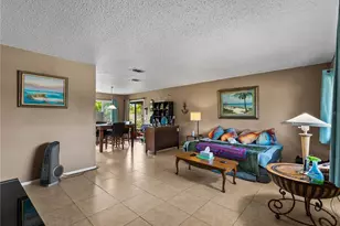 5008 Chaves Cir, Port Charlotte, FL 33948 - Photo 9