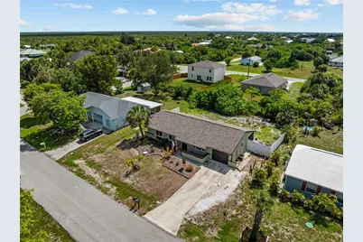5008 Chaves Circle, Port Charlotte, FL 33948 - Photo 43