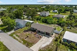 5008 Chaves Cir, Port Charlotte, FL 33948 - Photo 43
