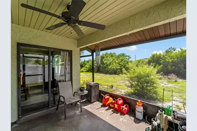 5008 Chaves Circle, Port Charlotte, FL 33948 - Photo 25