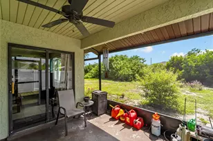 5008 Chaves Cir, Port Charlotte, FL 33948 - Photo 25