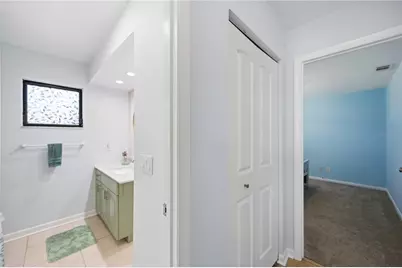 24303 Contra Costa Lane, Punta Gorda, FL 33955 - Photo 39