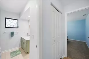 24303 Contra Costa Ln, Punta Gorda, FL 33955 - Photo 39