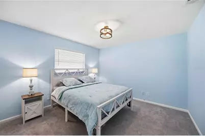 24303 Contra Costa Lane, Punta Gorda, FL 33955 - Photo 43