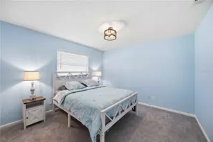 24303 Contra Costa Ln, Punta Gorda, FL 33955 - Photo 43