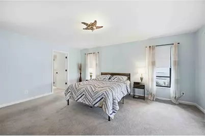 24303 Contra Costa Lane, Punta Gorda, FL 33955 - Photo 27