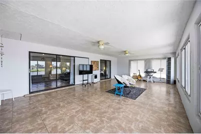 24303 Contra Costa Lane, Punta Gorda, FL 33955 - Photo 33