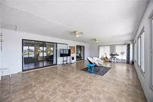 24303 Contra Costa Ln, Punta Gorda, FL 33955 - Photo 33