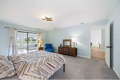 24303 Contra Costa Lane, Punta Gorda, FL 33955 - Photo 23