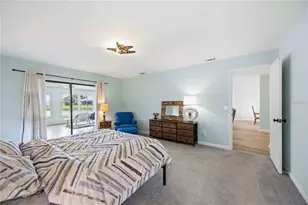 24303 Contra Costa Ln, Punta Gorda, FL 33955 - Photo 23